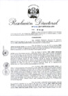 Vista preliminar de documento RD. N° 0535-2017-INPE_OGA-URH.pdf