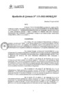 Vista preliminar de documento RG-N° 153-2022-MDB-GAF.pdf