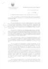 Vista preliminar de documento R.G.G.R. Nro. 078-2022-GGR-GR PUNO.pdf