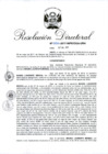 Vista preliminar de documento RD. N° 0534-2017-INPE_OGA-URH.pdf