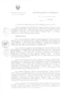 Vista preliminar de documento R.G.G.R. Nro. 076-2022-GGR-GR PUNO.pdf