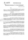 Vista preliminar de documento RG-N° 150-2022-MDB-GAF.pdf