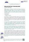 Vista preliminar de documento RJ-2122-2022-JN.pdf