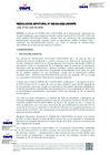 Vista preliminar de documento RJ-2124-2022-JN.pdf