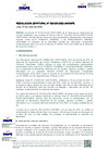 Vista preliminar de documento RJ-2125-2022-JN.pdf