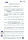 Vista preliminar de documento RG-398-2022-GSFP.pdf