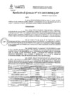 Vista preliminar de documento RG-N° 151-2022-MDB-GAF.pdf
