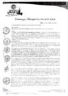Vista preliminar de documento ORDENANZA MUNICIPAL N° 0006-2022-MDM