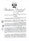 Vista preliminar de documento RD. N° 0533-2017-INPE_OGA-URH.pdf