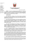 Vista preliminar de documento Resolución de Presidencia Ejecutiva_00041_2022_SENACE_PE.1.pdf