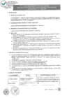 Vista preliminar de documento 1. BASES 