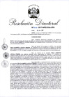 Vista preliminar de documento RD. N° 0514-2017-INPE_OGA-URH.pdf