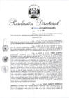 Vista preliminar de documento RD. N° 0510-2017-INPE_OGA-URH.pdf
