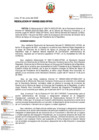 Vista preliminar de documento RESOLUCION-000052-2022-DP-SG