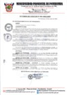 Vista preliminar de documento A.C.Nº 015-2022-MPP​.pdf