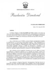 Vista preliminar de documento Resolución Directoral No. 163-2022-MINEM-DGH.pdf