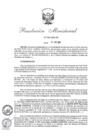 Vista preliminar de documento 0715-2022-IN