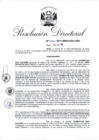 Vista preliminar de documento RD. N° 0504-2017-INPE_OGA-URH.pdf