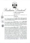 Vista preliminar de documento RD. N° 0495-2017-INPE_OGA-URH.pdf