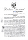 Vista preliminar de documento RD. N° 0492-2017-INPE_OGA-URH.pdf