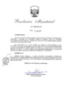 Vista preliminar de documento 0722-2022-IN