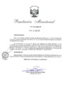Vista preliminar de documento 0724-2022-IN