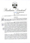 Vista preliminar de documento RD. N° 0486-2017-INPE_OGA-URH.pdf
