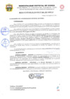Vista preliminar de documento Resolución de Alcaldía N° 606 - 2021-MDU-A.pdf
