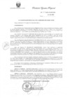 Vista preliminar de documento R.E.R. Nro 261-2022-GR-GR PUNO.pdf