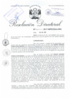 Vista preliminar de documento 060617 RD 00477-2017-INPE-OGA-URH_Roman Santamaria Dennis Edward.pdf