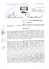 Vista preliminar de documento 060517 RD 00476-2017-INPE-OGA-URH_Chavez Vera John Ulises.pdf