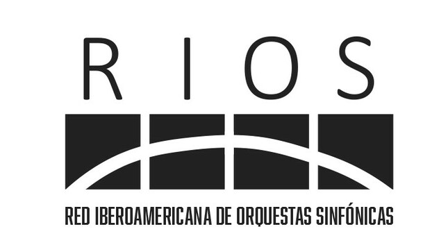  Programa Ibermúsicas: Se crea la Red Iberoamericana de Orquestas Sinfónicas