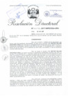 Vista preliminar de documento 060517 RD 00475-2017-INPE-OGA-URH_Oscategui Ynga Hector William.pdf