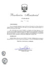 Vista preliminar de documento 0728-2022-IN
