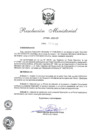 Vista preliminar de documento 0732-2022-IN