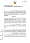 Vista preliminar de documento RESOLUCION DE OFICINA-000120-2022-OGA.pdf