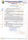 Vista preliminar de documento Documento (1).pdf