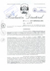Vista preliminar de documento 060517 RD 00474-2017-INPE-OGA-URH_Carranza Mendoza Frimoit Perzy.pdf