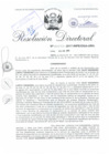 Vista preliminar de documento 060517 RD 00473-2017-INPE-OGA-URH_Lurita Tarazona Julio Nazareno.pdf