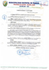 Vista preliminar de documento Documento (2).pdf