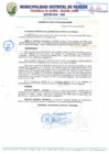 Vista preliminar de documento Documento (5).pdf