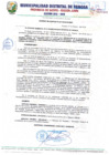 Vista preliminar de documento Documento (6).pdf