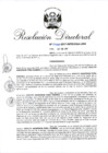Vista preliminar de documento RD. N° 0468-2017-INPE_OGA-URH.pdf