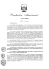 Vista preliminar de documento 0741-2022-IN