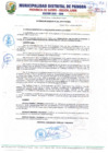 Vista preliminar de documento Documento (10).pdf