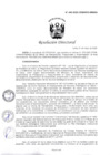 Vista preliminar de documento RD_446_2022_CENARES.pdf