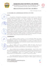 Vista preliminar de documento Resolución de Alcaldía N° 602 - 2021-MDU-A.pdf