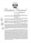 Vista preliminar de documento RD. N° 0466-2017-INPE_OGA-URH.pdf