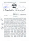 Vista preliminar de documento 060117 RD 0465-2017-INPE-OGA-URH_Horna Gutierrez Eugenio Martin y otro.pdf