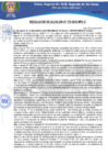 Vista preliminar de documento RESOLUCION DE ALCALDIA N170-2022-MPC-C.pdf